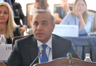 MP: Attempts to bring Karabakh separatists to negotiations not only unacceptable but dangerous