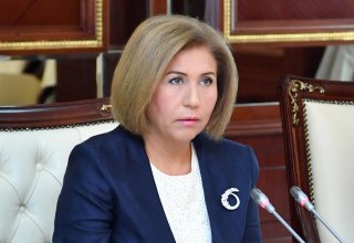 Revival observed in talks on Karabakh conflict’s settlement: Azerbaijani MP
