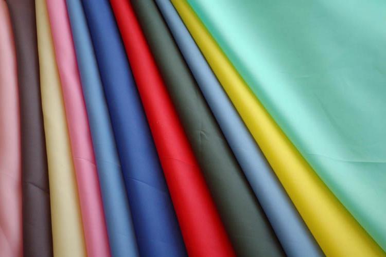 Azərbaycan tekstili MDB-də yeni bazarlara çıxa bilər