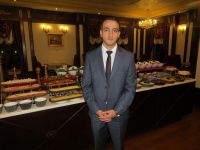 “Excelsior Hotel & Spa Baku” oteli yeni xidmət təqdim edib (FOTO)