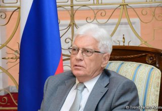 Ambassador: Branches of 3 Russian universities to open in Azerbaijan