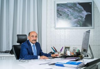 Əbülfəs Qarayev: Bakı mədəniyyətlərarası dialoq siyasətini dəstəkləyir