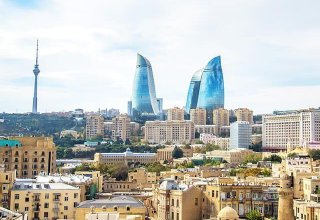 В Баку состоится День итальянского дизайна