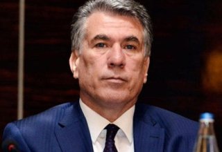 Армения своими провокациями ставит под угрозу безопасность всего региона — депутат