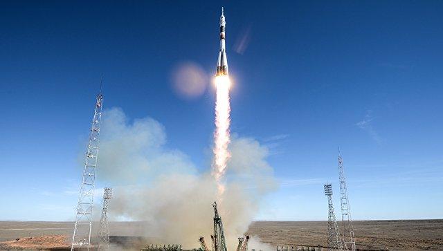 Rusiya "Proton-M" raketinin buraxılışını təxirə saldı