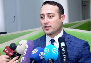 Гражданам Азербайджана упростят процесс получения зарубежных виз