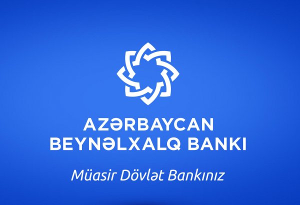 International Bank of Azerbaijan strengthens market positions
