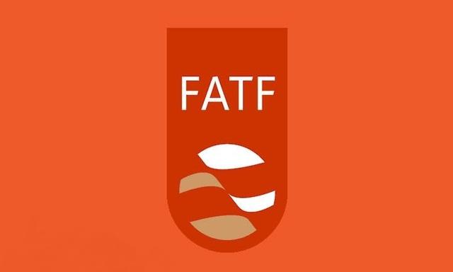 FATF suspends counter-measures against Iran for another period