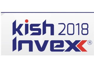 31 countries to participate in Kish Invex 2018 in Iran