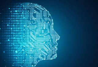 Australian scientists establish platform to combine human, machine intelligence