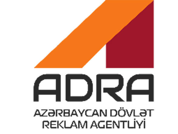 Большинство азербайджанских предпринимателей довольно сотрудничеством с ADRA