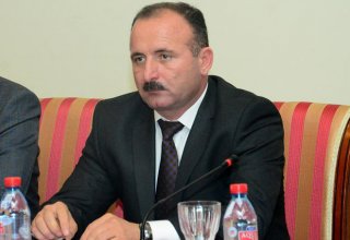 Проведение Глобального Бакинского форума расценивается как большой вклад Азербайджана в международную безопасность - эксперт