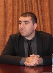 Известный азербайджанский композитор попал в страшную аварию в Украине (ФОТО)