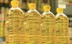 Uzbekistan exempts import of vegetable oil from taxes