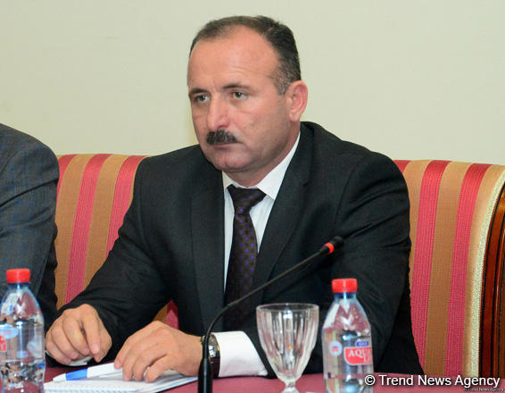 Истинная цель Human Rights Watch - продлить срок оккупации территорий Азербайджана - Эксперт