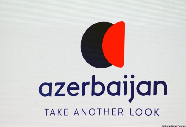 Azerbaijan's new tourism brand presented in Baku (PHOTO)