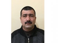 Azerbaijan’s State Security Service arrests foreign spy