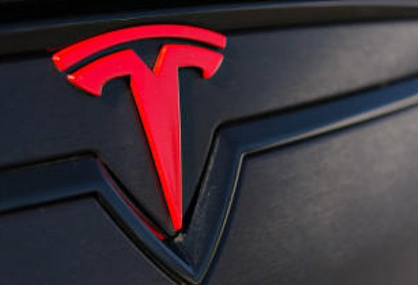 "Tesla" yeni elektromobil akkumulyatorları təqdim edib
