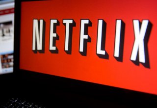 Netflix plans to raise 2 billion USD to fund media streaming
