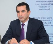 Program of 6th Baku Int’l Humanitarian Forum revealed (PHOTO)