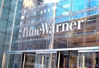 В Нью-Йорке эвакуировали здание Time Warner Center после сообщений о бомбе