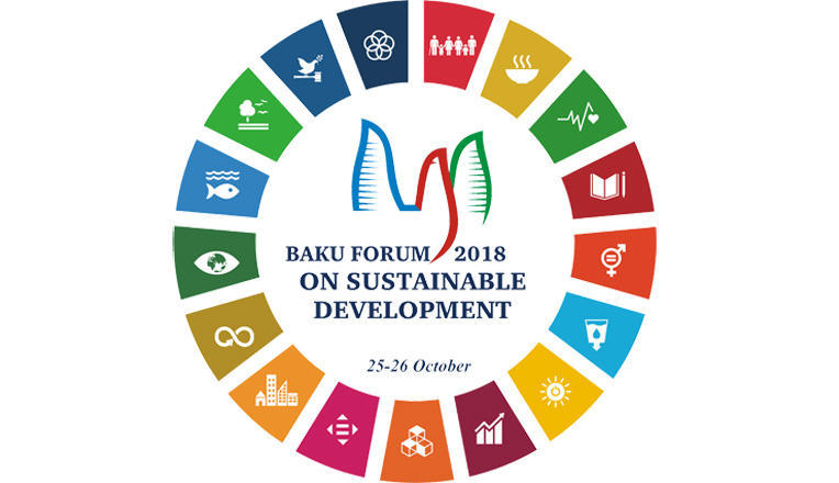 Baku Principles for integration of SDGs at national level adopted