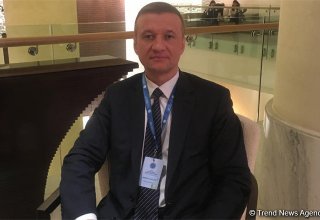 Russian MP: Armenia trying to bring Karabakh talks to dead end