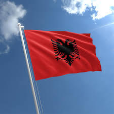 Albaniyanın sabiq prezidenti: Ermənistanın işğalı dayandırılmalıdır
