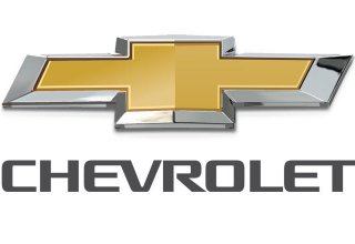 Узбекистан выделил огромную сумму на производство новых моделей Chevrolet