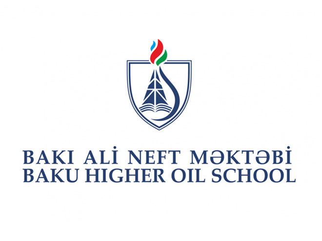 Baku Higher Oil School receives license for global distance education program