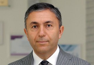 MP: President Aliyev’s visit to Italy shows Azerbaijan expanding its influence in region