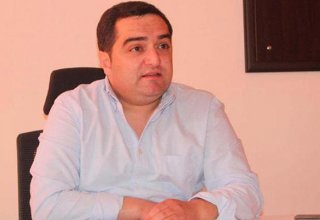 Скончался азербайджанский продюсер Нахид Эмильоглу...8 дней до 40-летия