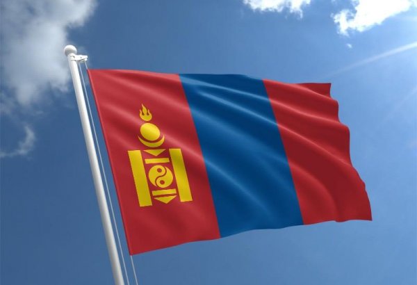 Kyrgyzstan opens embassy in Mongolia