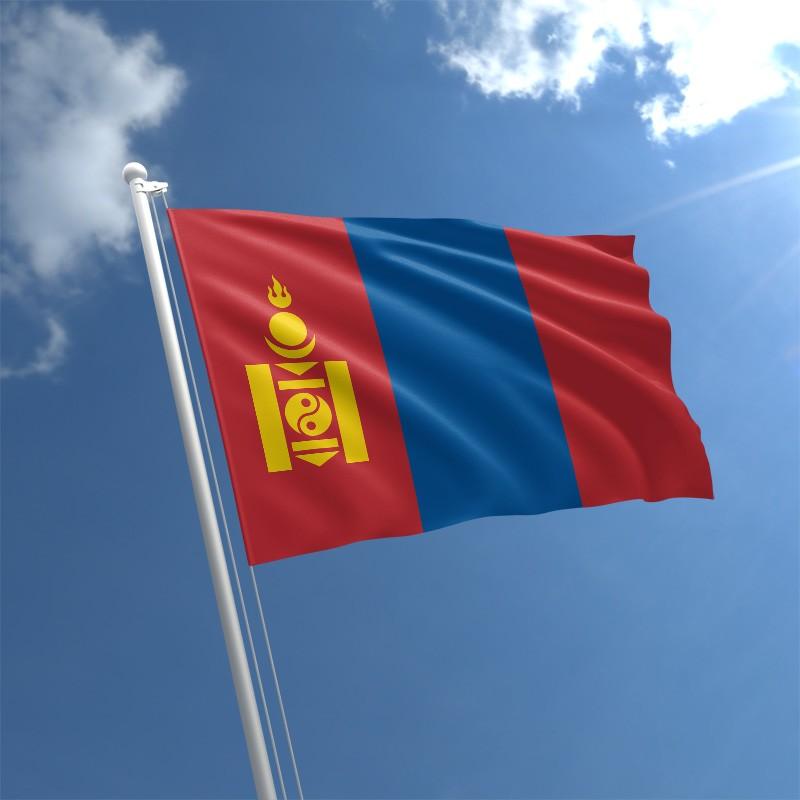 Министр финансов Монголии опроверг сообщения о дефолте по долгам