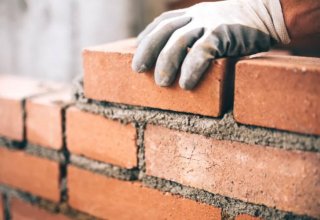 Azerbaijan’s Khirdalan brick plant reveals production volumes for 2020