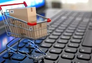 Kazakhstan reveals value of goods sold by its companies on Alibaba online marketplace