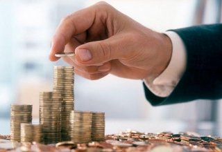 Assets of investment companies in Kazakhstan increase