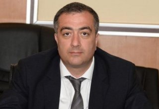В минсельхозе Азербайджана новое назначение