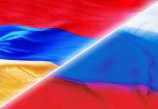 Россельхознадзор против армянской продукции: продбезопасность или политика?