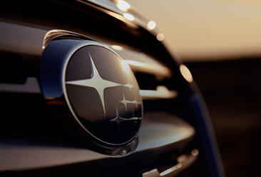 Subaru останавливает свой единственный завод в США из-за нехватки полупроводников