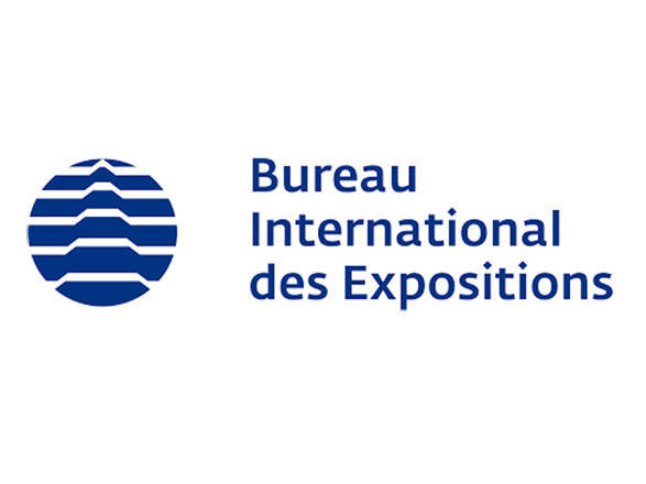 International Exhibitions Bureau to disclose Expo 2025 host city