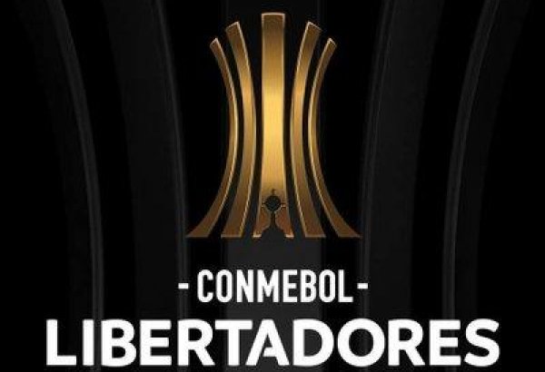 Ответный матч финала Кубка Либертадорес пройдет за пределами Аргентины