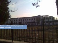 Over 80 state-owned facilities to be privatized in Azerbaijan (PHOTO)