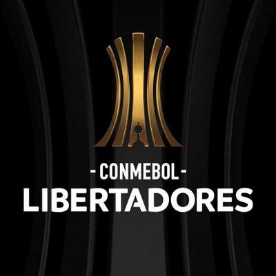 "Бока Хуниорс" и "Ривер Плейт" сыграли вничью в первом матче финала Кубка Либертадорес