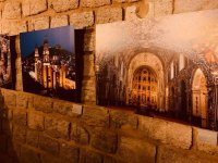 Раздолье в Баку для желающих отдохнуть от современной цивилизации (ВИДЕО, ФОТО)