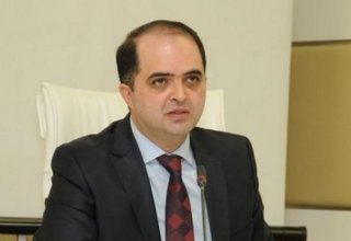 Рашад Махмудов: Система здравоохранения  на примере Бахрама Багирзаде преуспеет в лечении пациентов в Азербайджане