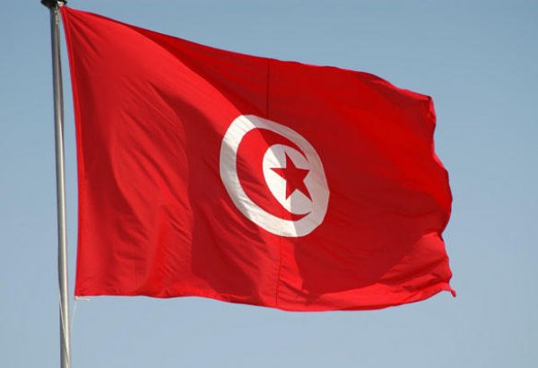 Tunis prezidenti 60-dək hakimi korrupsiyada ittiham edərək vəzifəsindən azad edib
