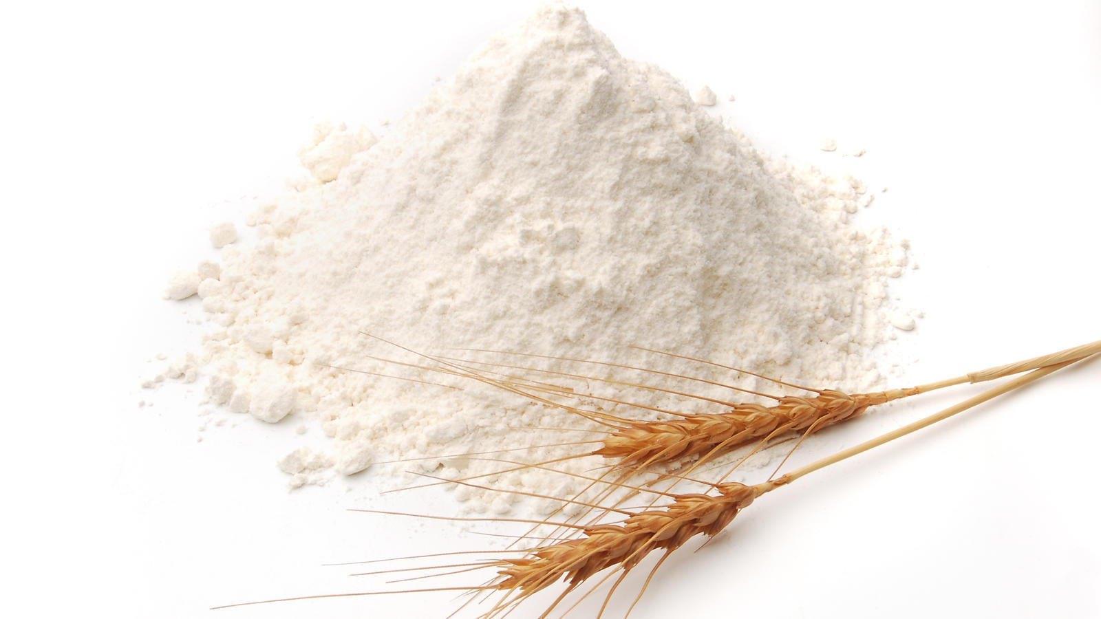 Azerbaijan’s flour company to increase production capacity