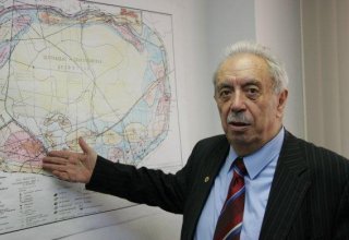 "Kороль" сибирской нефти - азербайджанец. Почему при жизни он часто сталкивался с несправедливостью (ВИДЕО, ФОТО)