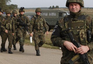 СМИ оценили, во сколько Польше обойдется новая дивизия на восточной границе